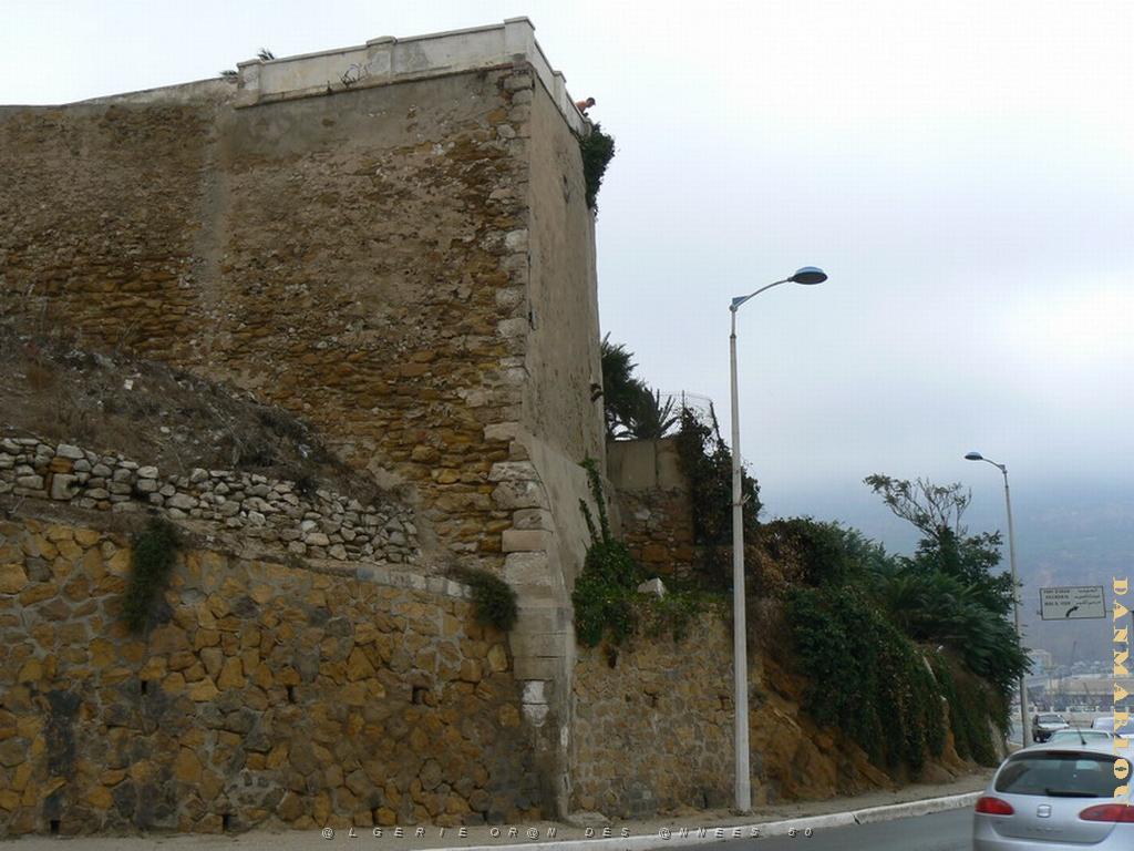 32 promenade de Letang .jpg